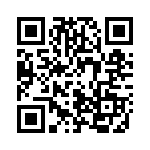 20ETF10FP QRCode