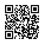 20ETF10STRR QRCode