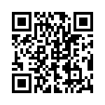 20FLZ-RSM1-TB QRCode