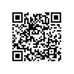 20FMN-BMTTR-A-TB-LF-SN QRCode