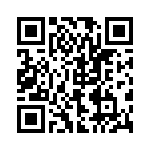 20FMN-SMT-A-TF QRCode