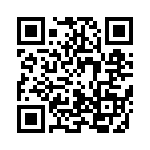 20HV12N101KN QRCode