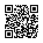 20HV13B103MN QRCode