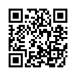 20HV13B103PN QRCode