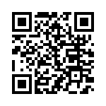 20HV22N102KN QRCode