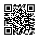 20HV23B273MN QRCode