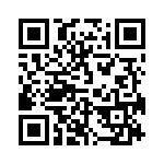 20HV30B102KCM QRCode