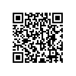 20IMX35D12D12-8IG QRCode