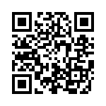 20IMX4-1212-8 QRCode