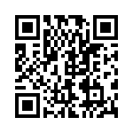 20IMX7-15-15-8 QRCode