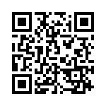 20J120E QRCode