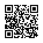 20J12K5 QRCode