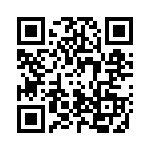 20J12K5E QRCode