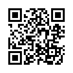 20J12R QRCode