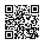 20J150 QRCode