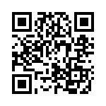 20J150E QRCode