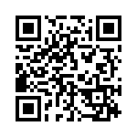 20J15R QRCode