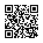 20J15RE QRCode