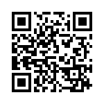 20J16K QRCode