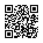 20J18R QRCode