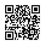 20J1K1E QRCode