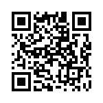 20J1R5 QRCode