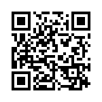 20J225 QRCode