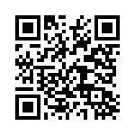 20J22K QRCode