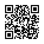 20J22KE QRCode