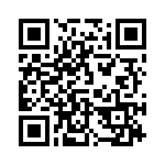 20J22R QRCode