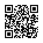 20J25K QRCode