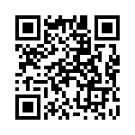 20J270 QRCode