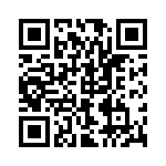 20J2K5E QRCode