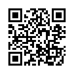 20J2K7 QRCode