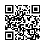 20J300 QRCode