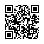 20J33R QRCode