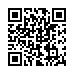 20J35RE QRCode