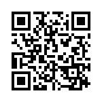 20J400E QRCode