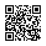 20J450 QRCode