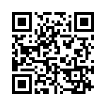 20J470 QRCode