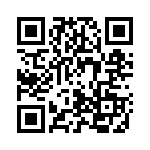 20J470E QRCode