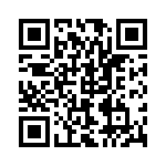 20J47RE QRCode