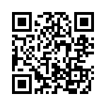 20J4K0 QRCode