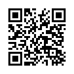 20J4K5 QRCode