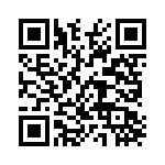 20J4K5E QRCode