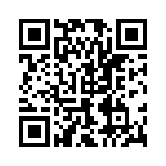 20J56R QRCode