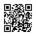 20J5K6 QRCode