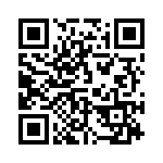 20J680 QRCode