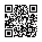 20J680E QRCode