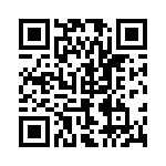 20J6K0 QRCode